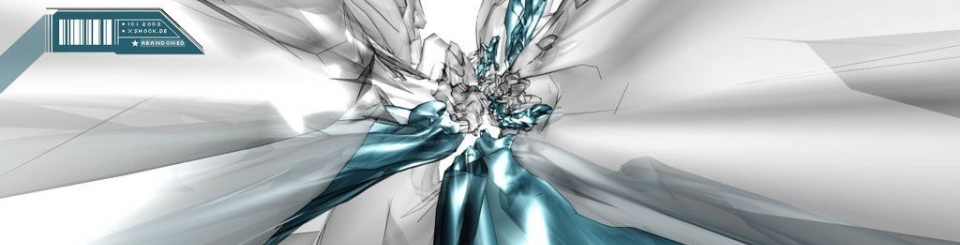 Graphic Tide Artist rahel1992