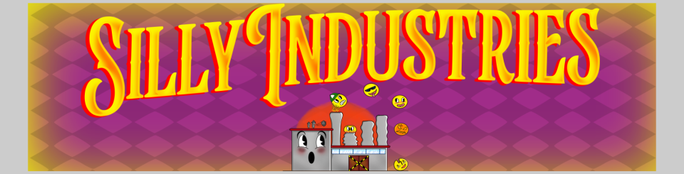 Graphic Tide Artist sillyindustries5