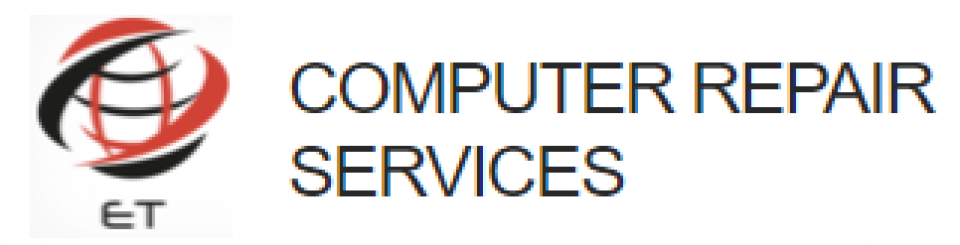 Graphic Tide Artist technicalnumber