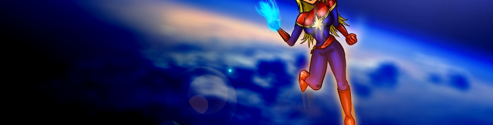 Graphic Tide Artist tekitsune