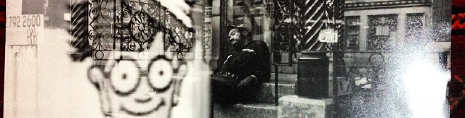 Graphic Tide Artist tianofcreation