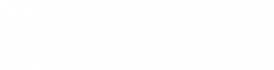 Graphic Tide Artist tutank